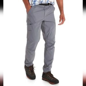 Marmot Arch Rock Pant